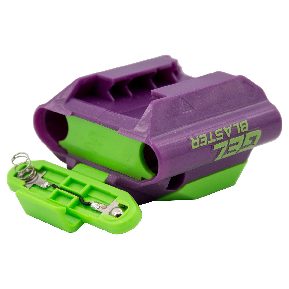 Gelblaster Starfire Activator Unit - Image 2