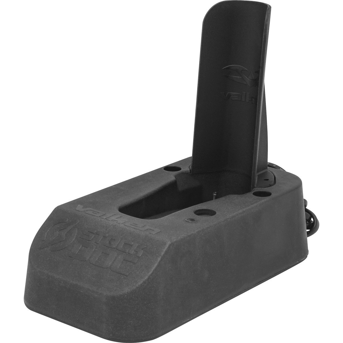Stock Doc Nimh Rechargeable Stock Complete Kit (Usa) - Image 6