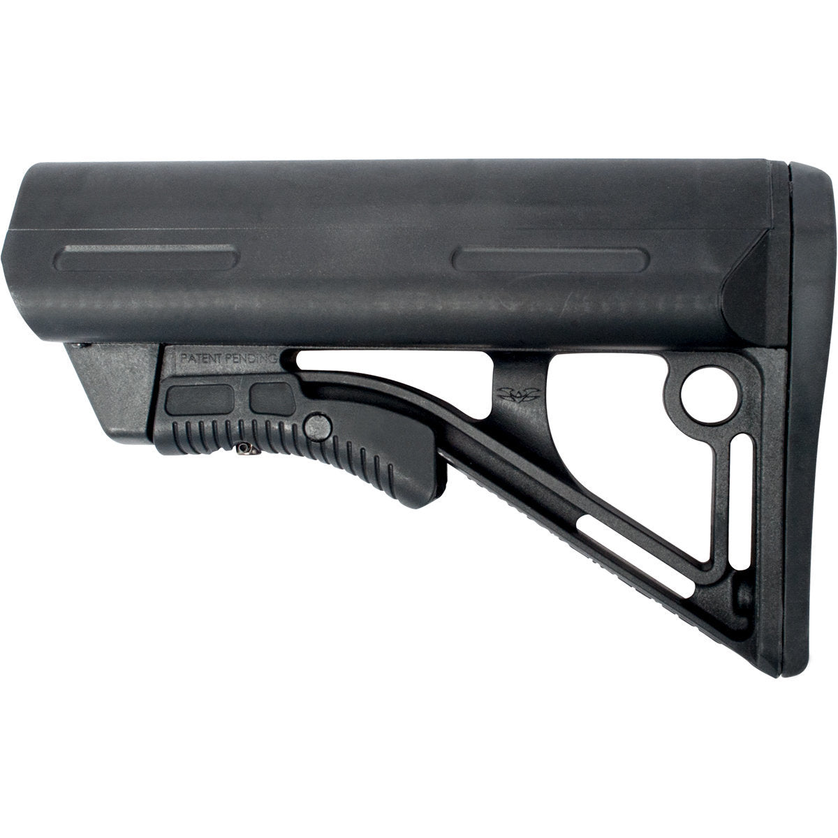 Stock Doc Nimh Rechargeable Stock Complete Kit (Usa) - Image 3
