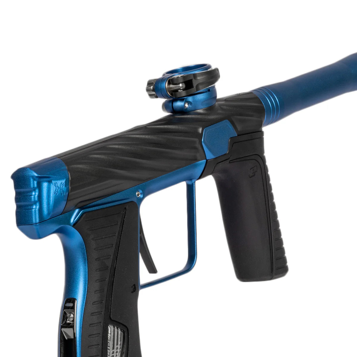 HK Orbit 180R Marker - Storm - Image 4