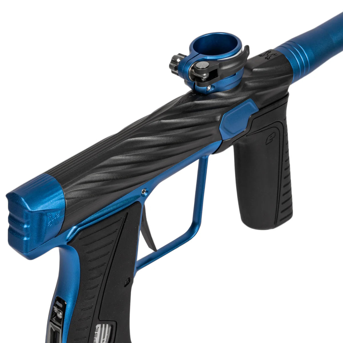 HK Orbit 180R Marker - Storm - Image 5