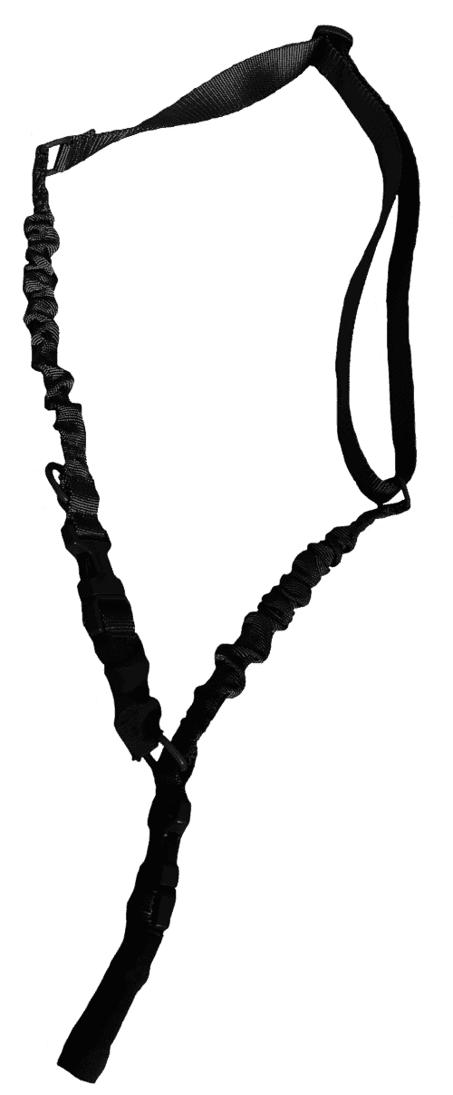 TACTICAL SLINGS - Image 2