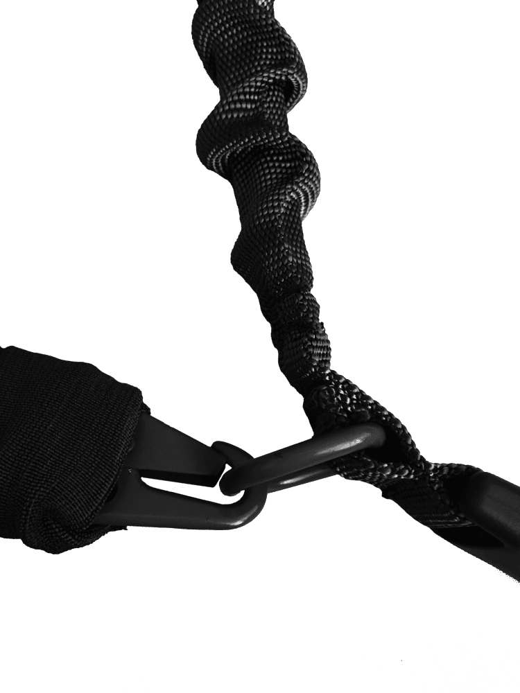 TACTICAL SLINGS - Image 3