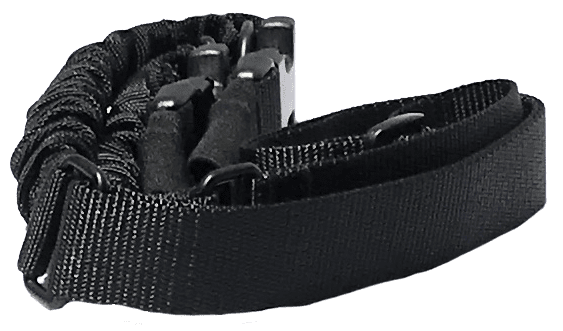 TACTICAL SLINGS