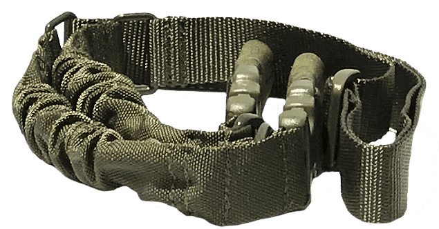 TACTICAL SLINGS - Image 6