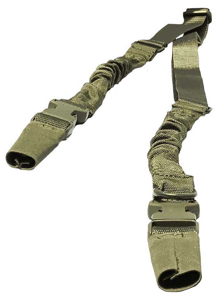 TACTICAL SLINGS - Image 7
