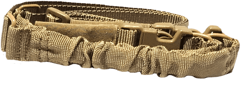 TACTICAL SLINGS - Image 4