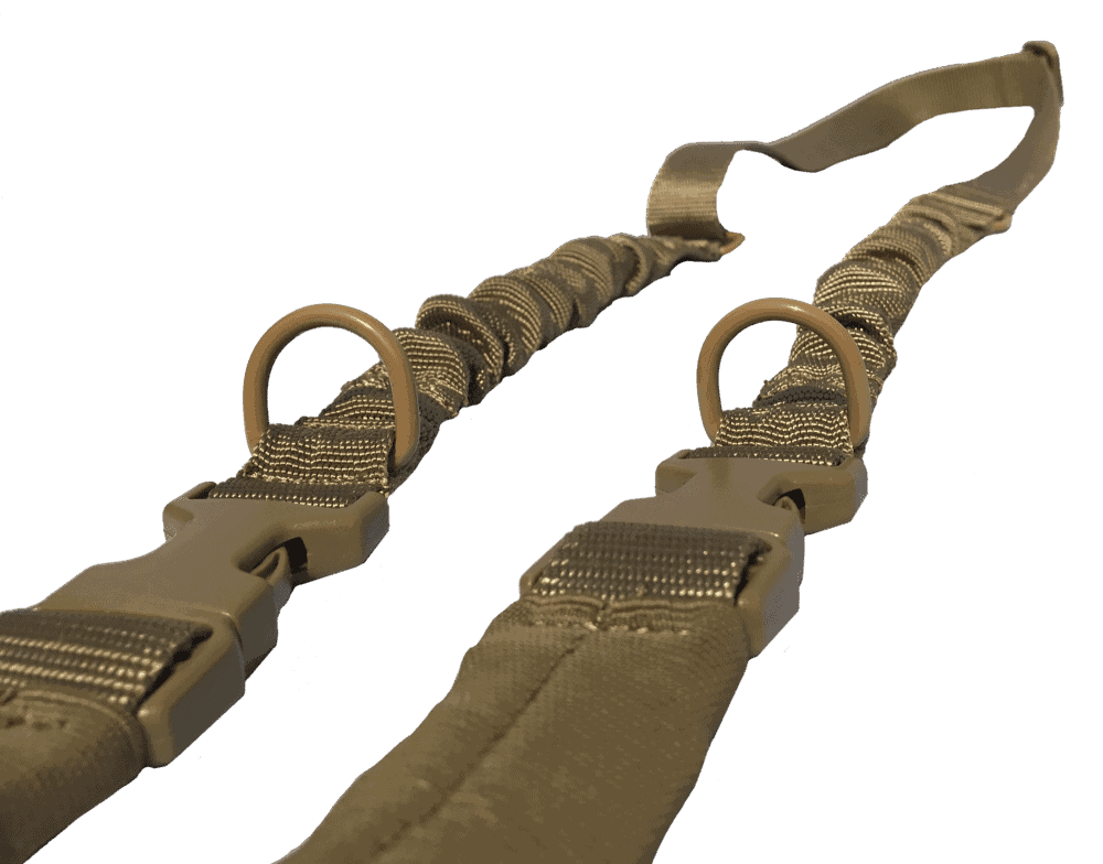 TACTICAL SLINGS - Image 5