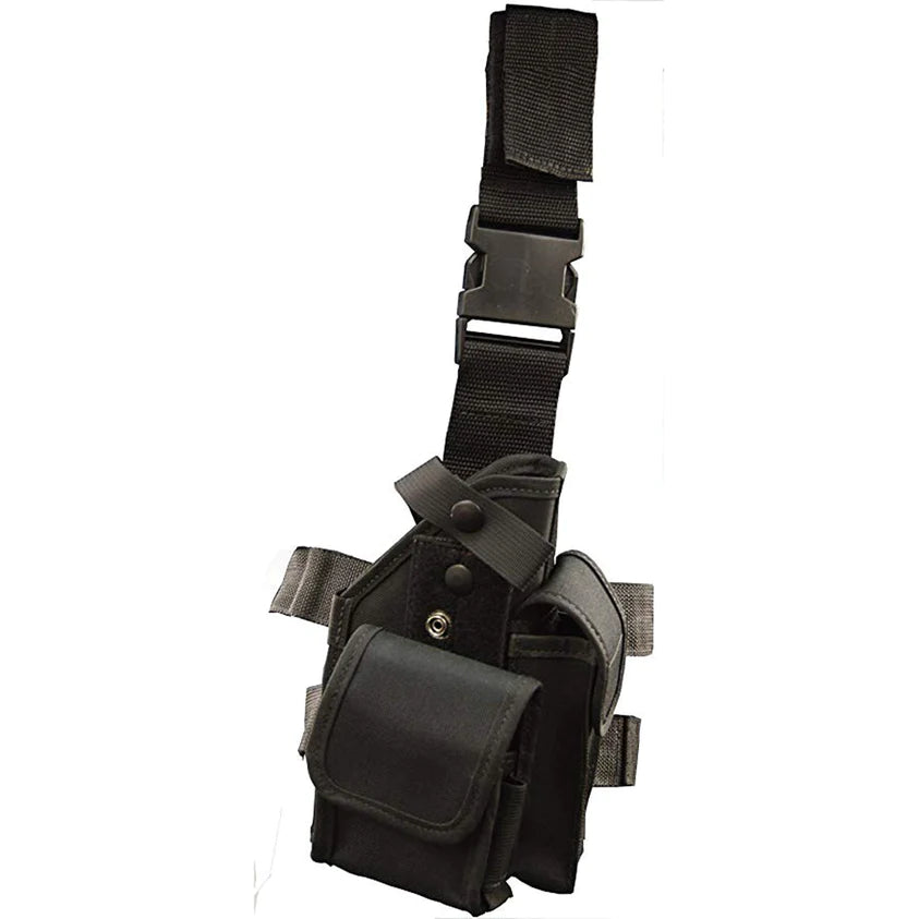 Tippmann Tipx Leg Holster - Image 2