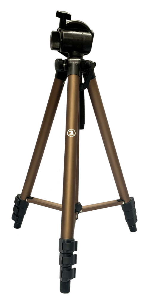 TRIPOD FOR THE SPOTTING SCOPE 15-45x60 | Osprey Scope - Image 3