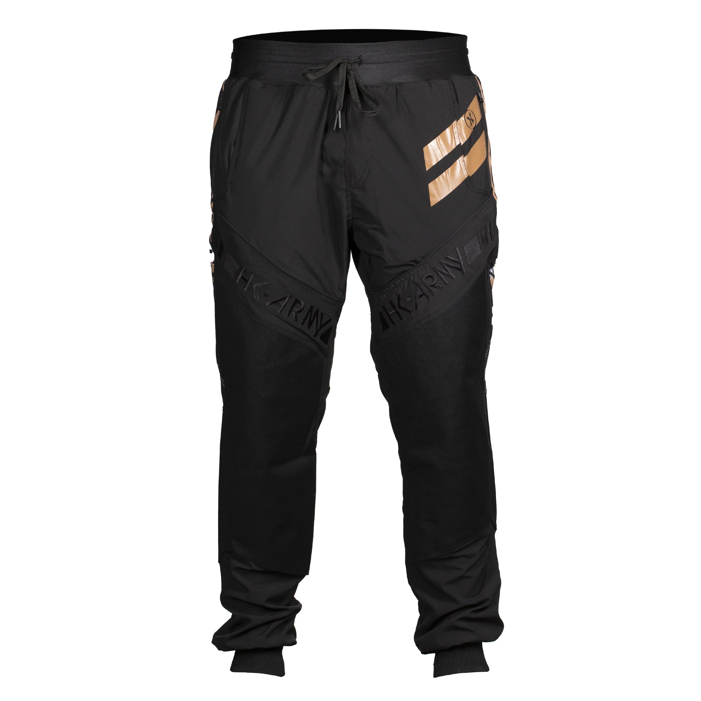 Hk Army TRK AIR Paintball Pants | Edmonton Impact | Alpha| Jogger Pants - Image 4