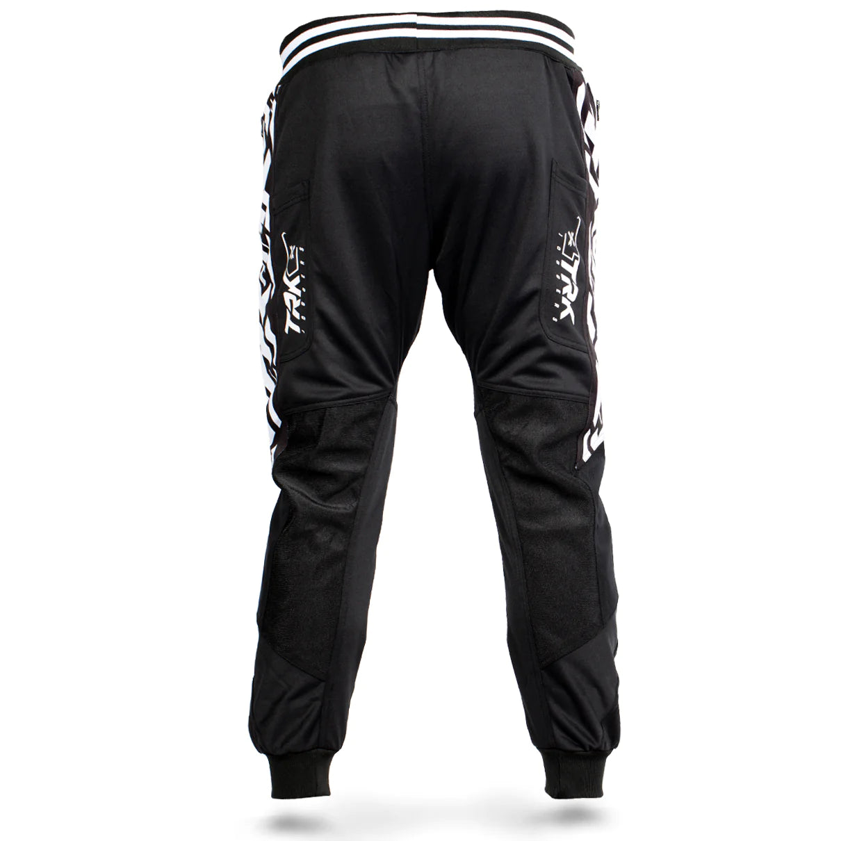Hk Army TRK Paintball Pants | Stripe | Jogger Pants - Image 4