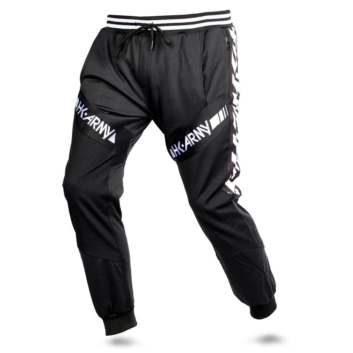 Hk Army TRK Paintball Pants | Stripe | Jogger Pants