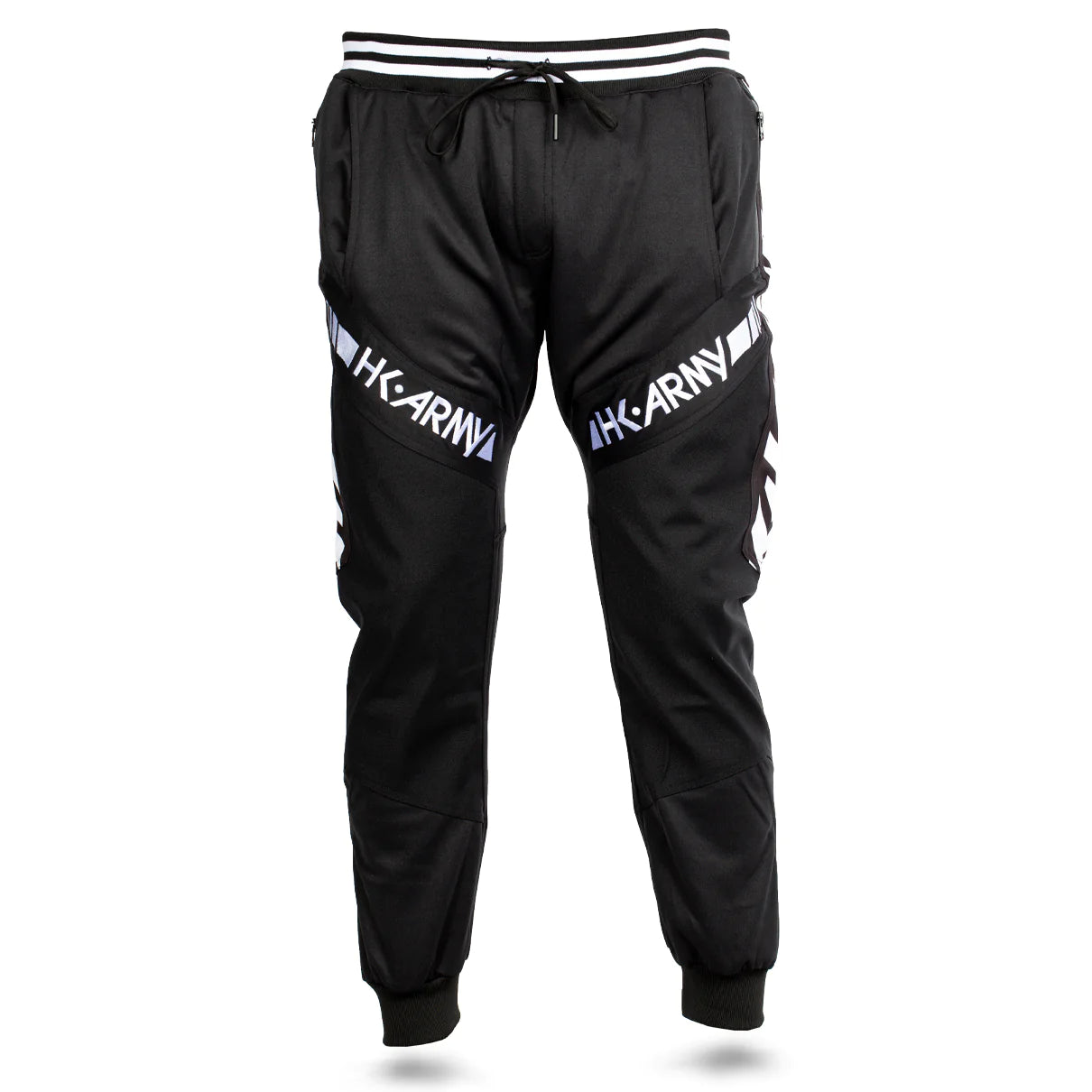 Hk Army TRK Paintball Pants | Stripe | Jogger Pants - Image 5