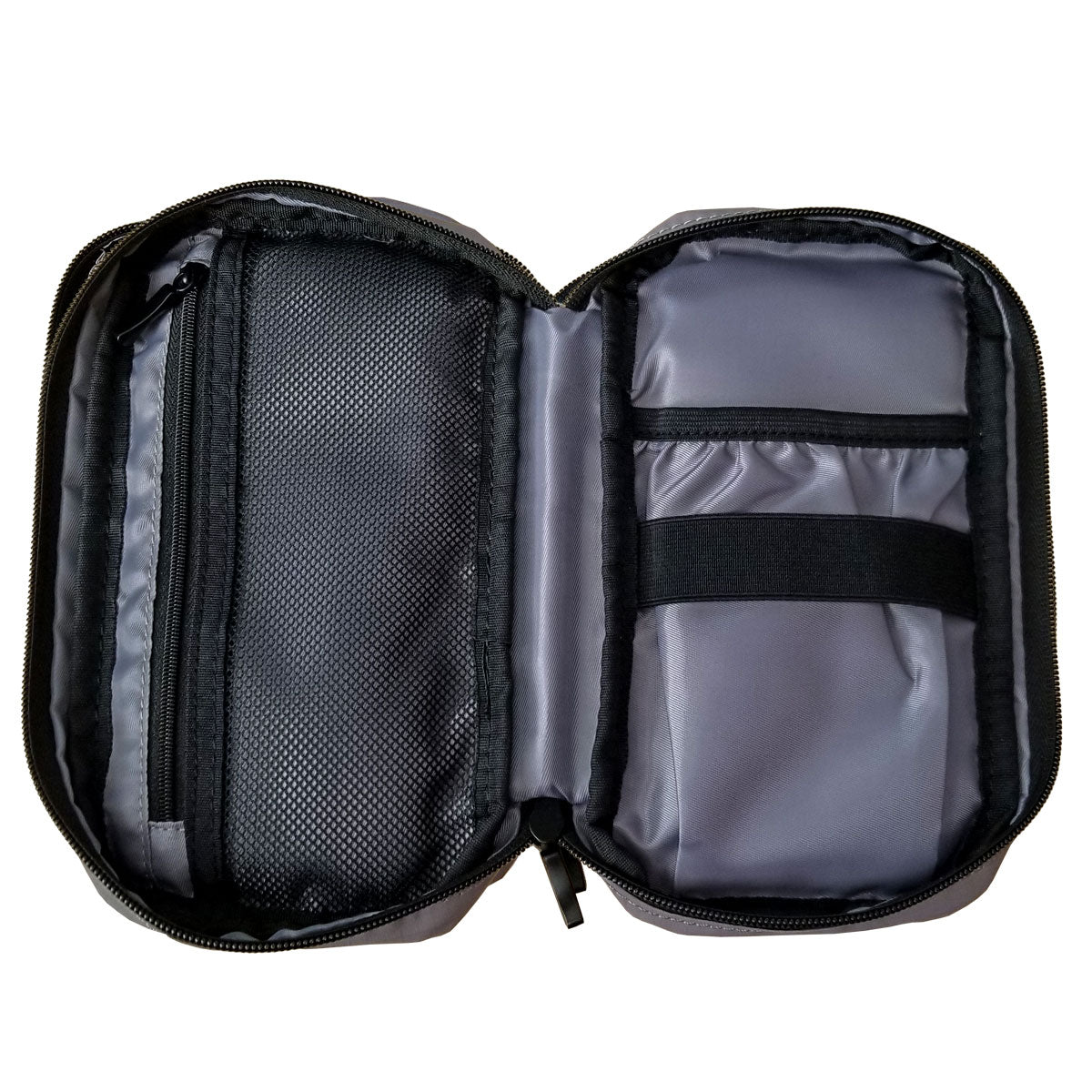 Trvl Backpack, 30L Travel Gear Bag | Paintball Gear Bag | Social Paintball - Image 12