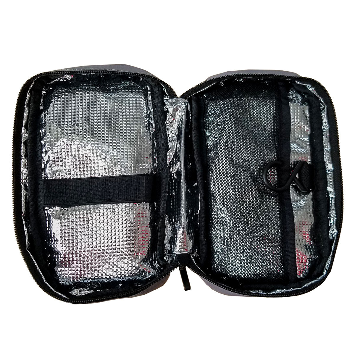 Trvl Backpack, 30L Travel Gear Bag | Paintball Gear Bag | Social Paintball - Image 11