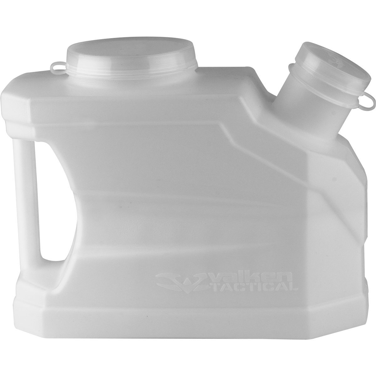 Valken Ball Hauler Tactical Loader Accessory - Image 2