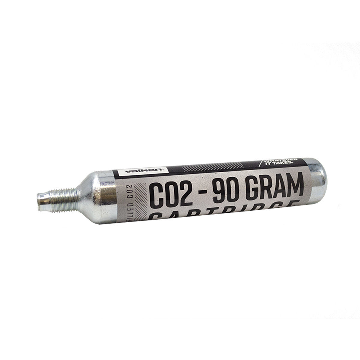 Valken 90G Co2 Cartridge - Image 2