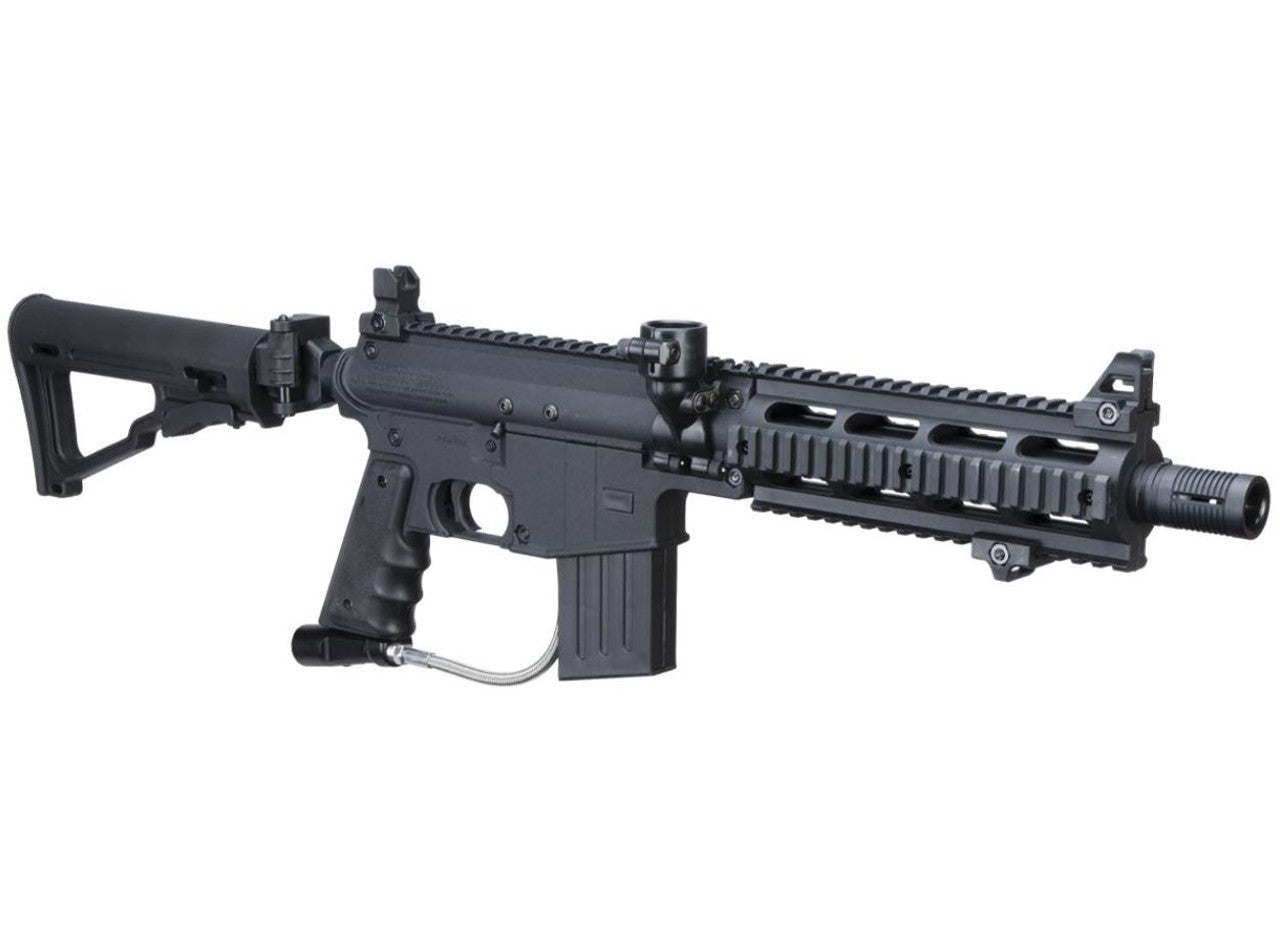 Tippmann Sierra One Tactical Paintball - Image 2