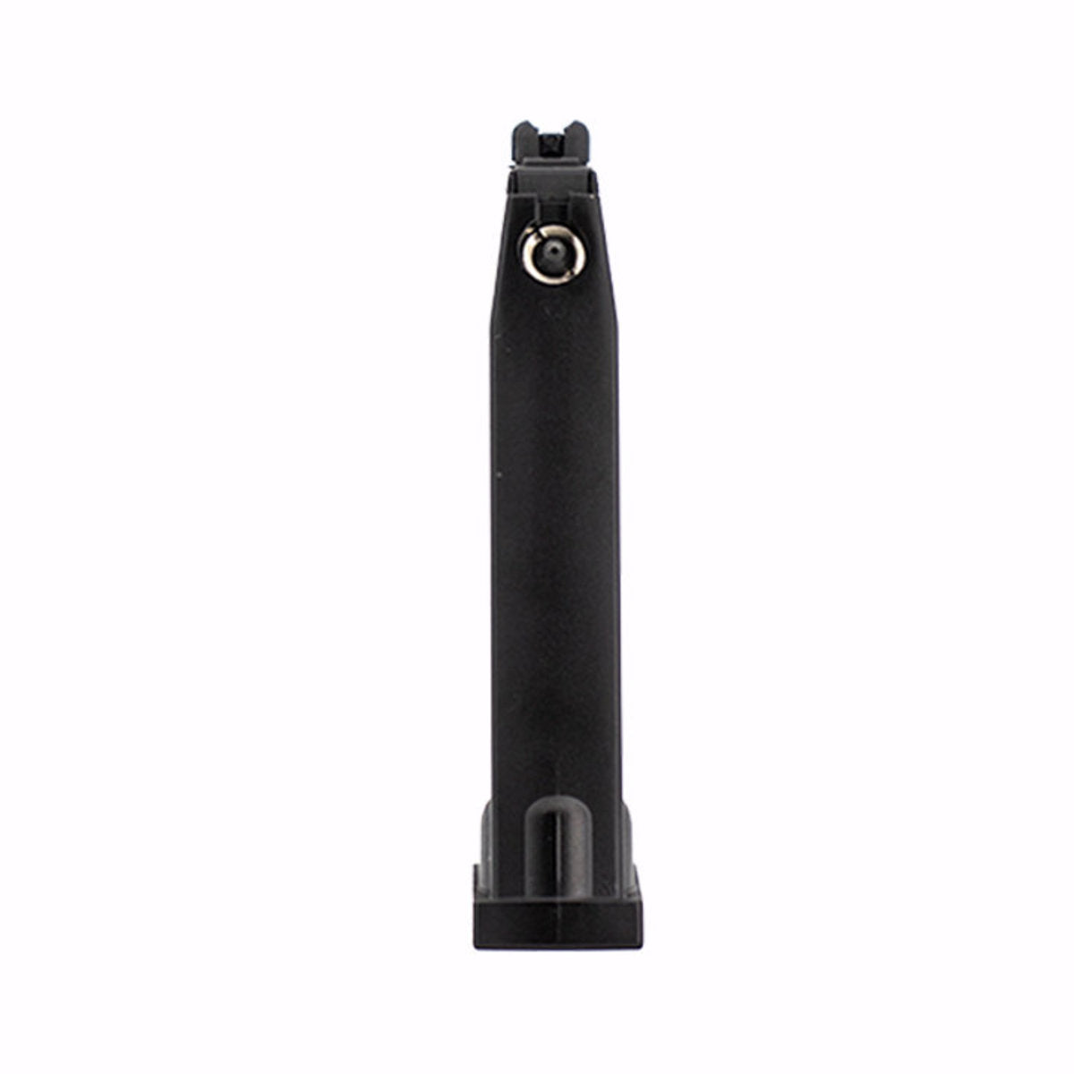 Umarex 22Rd Beretta M92 A1 Co2 Airsoft Magazine - Image 2