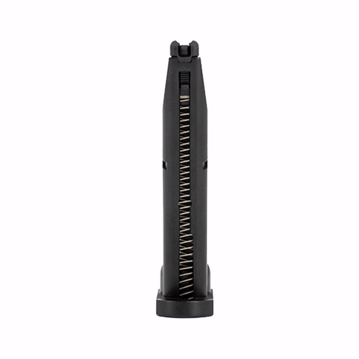 Umarex 22Rd Beretta M92 A1 Co2 Airsoft Magazine - Image 3