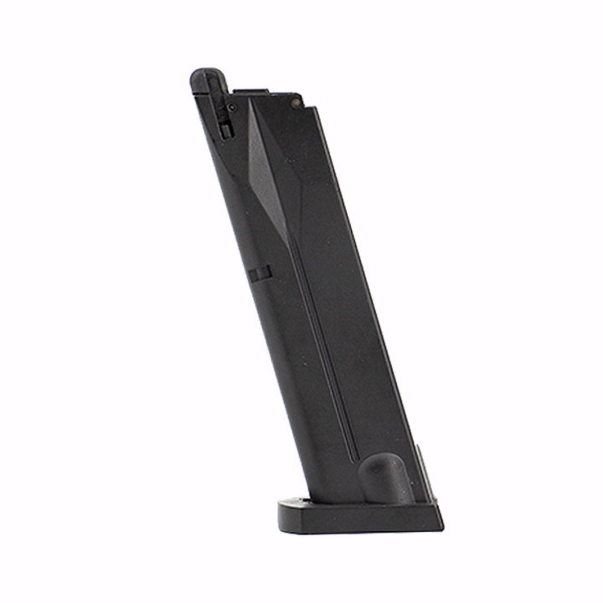 Umarex 22Rd Beretta M92 A1 Co2 Airsoft Magazine - Image 4