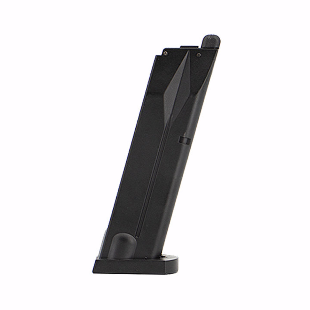 Umarex 22Rd Beretta M92 A1 Co2 Airsoft Magazine - Image 5