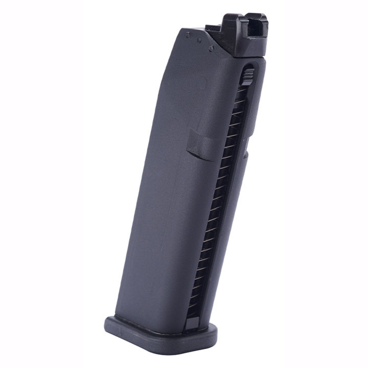 Umarex GLOCK G17 23rd GBB Airsoft Magazine (VFC) - Image 2