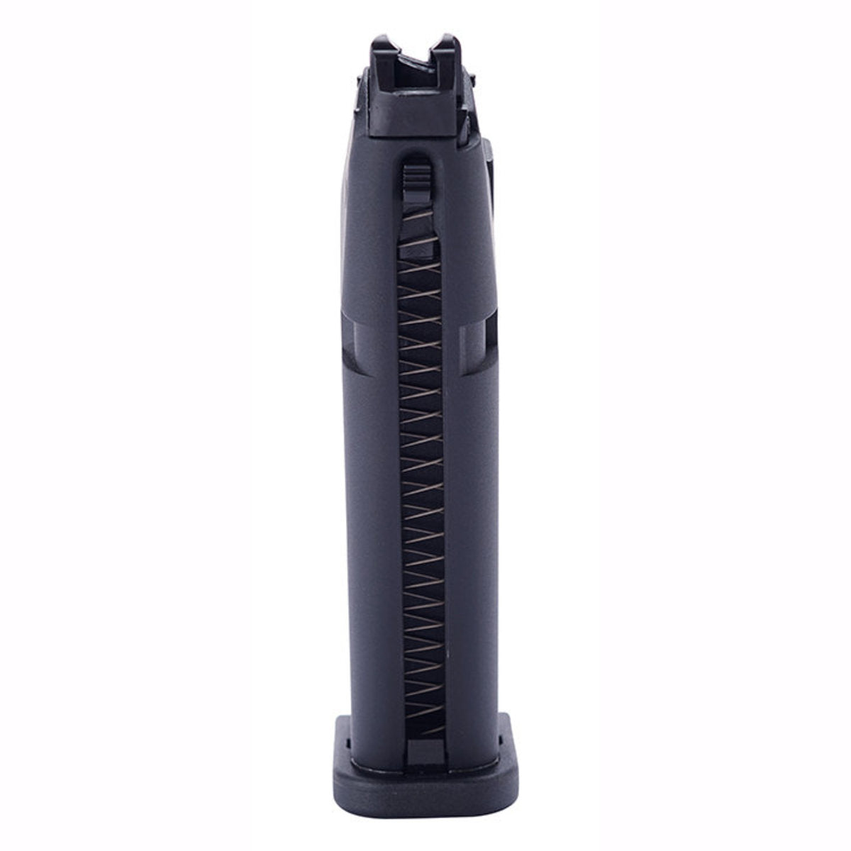 Umarex GLOCK G17 23rd GBB Airsoft Magazine (VFC) - Image 4