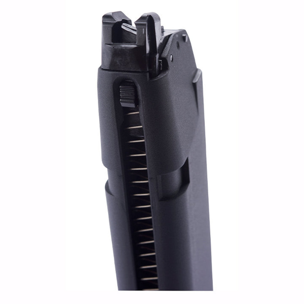 Umarex GLOCK G17 23rd GBB Airsoft Magazine (VFC) - Image 5