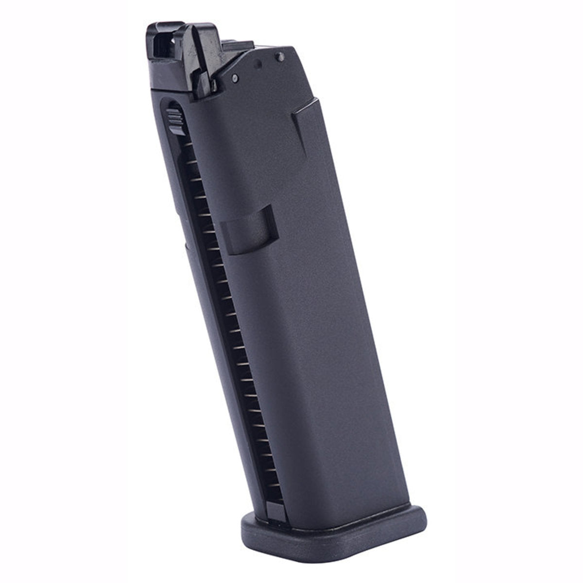 Umarex Glock 17 Gen3 Gbb Airsoft Pistol (Vfc) - Image 3
