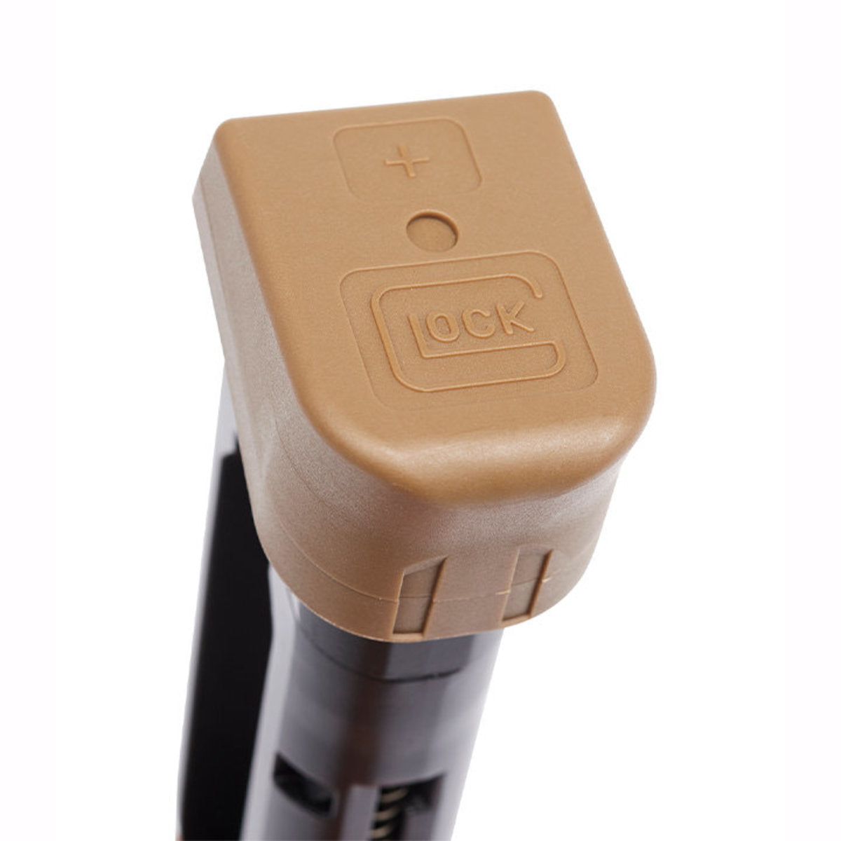 Umarex 14Rd Glock 19X Co2 Airsoft Magazine - Image 3