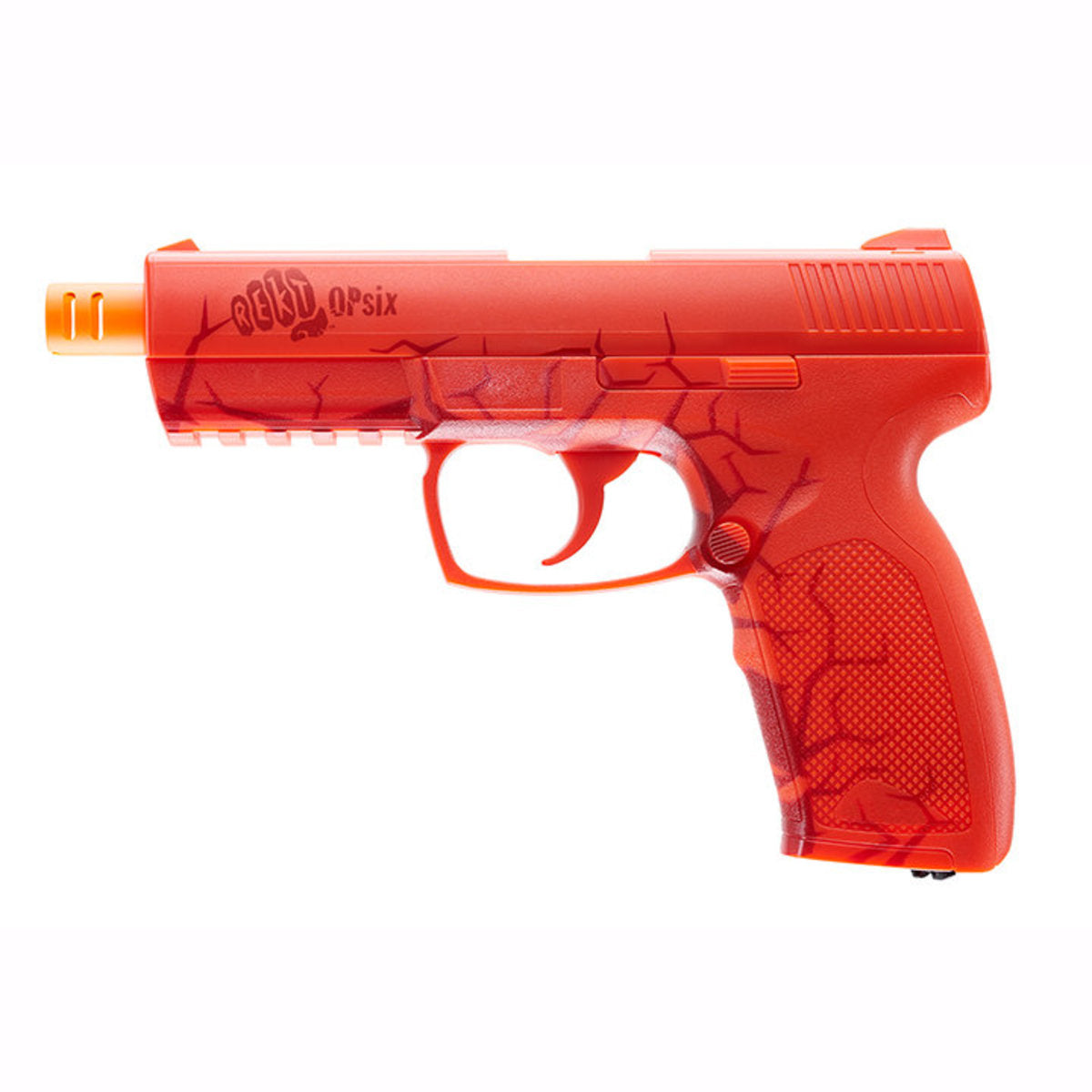 Dart Pistol Launcher