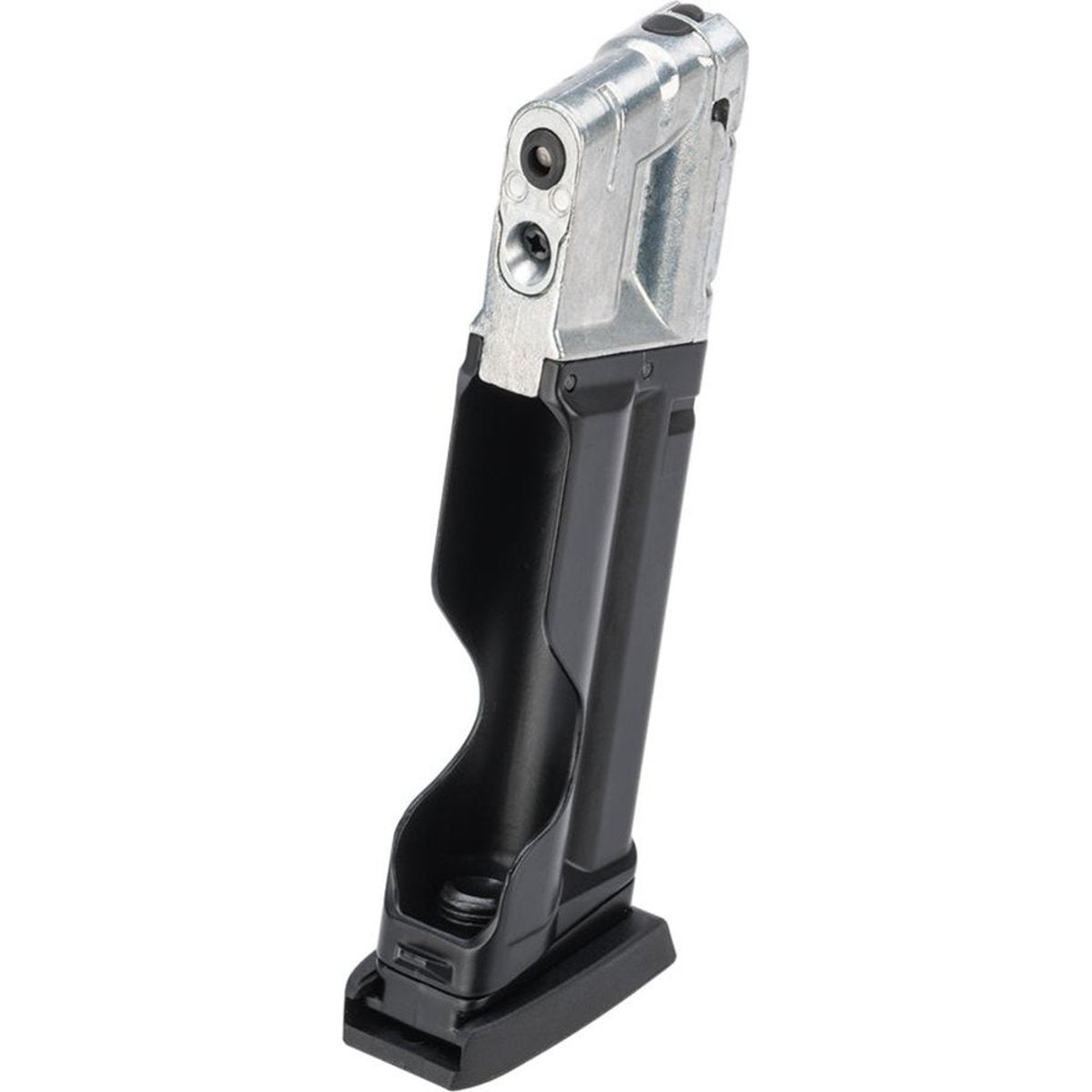T4E Tpm1 (8Xp) .43 Caliber Paintball Magazine - 8 Round | Buy Paintball Magazine