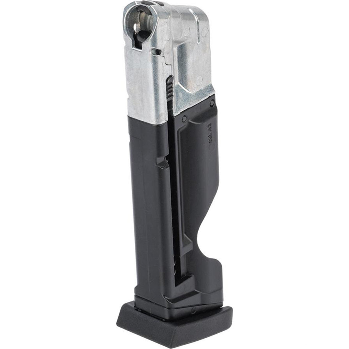T4E Tpm1 (8Xp) .43 Caliber Paintball Magazine - 8 Round | Buy Paintball Magazine - Image 2