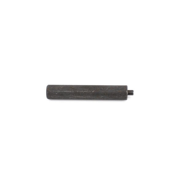 Valken 6mm Bushings (6pc) - Image 2