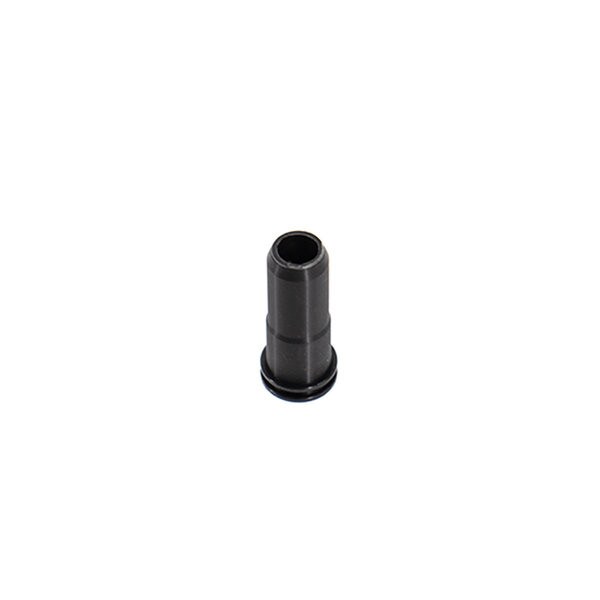 Valken ASL Air Nozzle 9*20.3 - Image 2