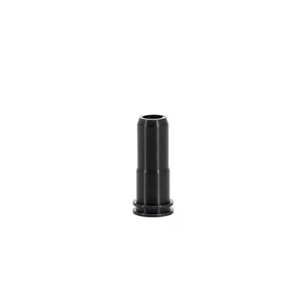 Valken ASL Air Nozzle 9*20.3