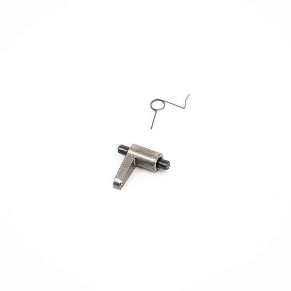 Valken ASL Anti-Reversal Latch - Image 2