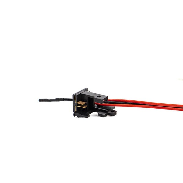 Rifle Parts - Battle Machine MOD High Temp Switch Assy