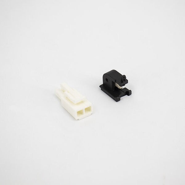 Rifle Parts - Battle Machine MOD High Temp Switch Assy - Image 2