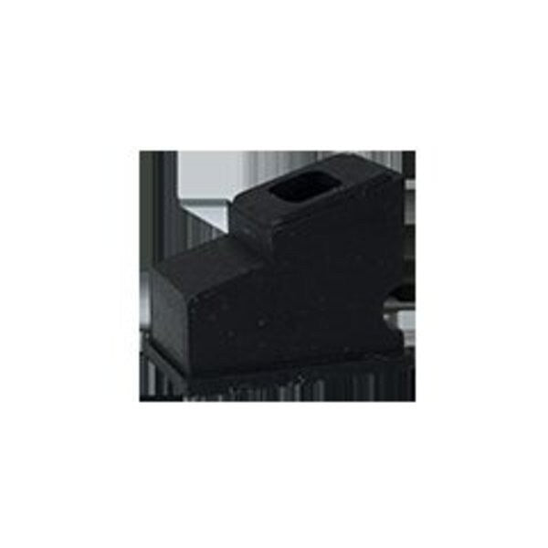 Pistol Parts - Valken VT1911-Magazine Air Nozzle Rubber