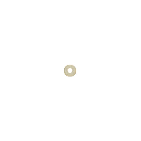 Valken HICAPA Magazine CO2 Seal