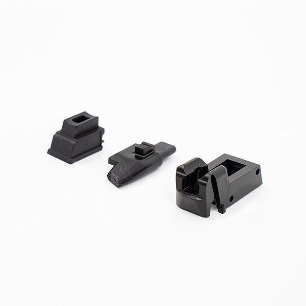 Umarex Walther PPQ GBB Magazine Rebuild Kit (VFC) - Image 4