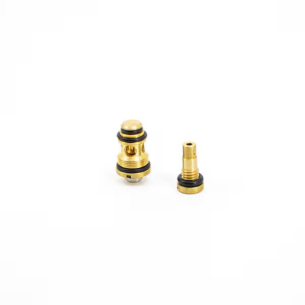 Umarex Walther PPQ GBB Magazine Rebuild Kit (VFC) - Image 3
