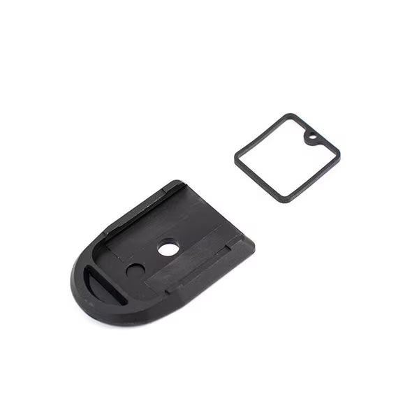 Umarex Walther PPQ GBB Magazine Rebuild Kit (VFC) - Image 2