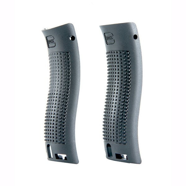 Umarex GLOCK G17 Gen4 CO2 Blowback Airsoft Replica (KWC)) | Buy Umarex Airsoft Pistols (Copy) - Image 4