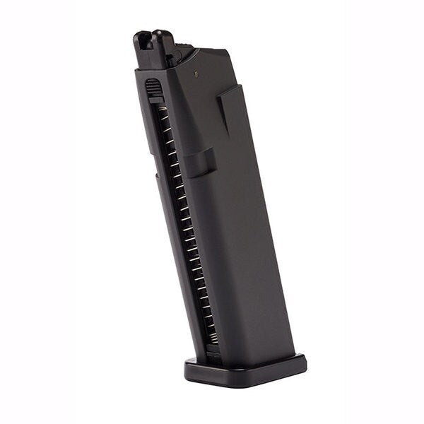 Umarex GLOCK G17 Gen4 CO2 Blowback Airsoft Replica (KWC)) | Buy Umarex Airsoft Pistols (Copy) - Image 3