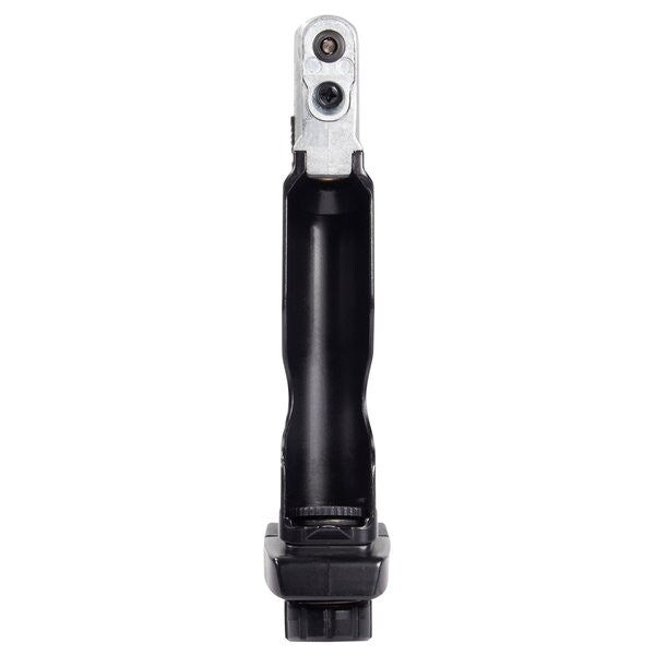 Magazine -T4E TPM1 (8XP) 43cal Paintball Quick Pierce-8rnd - Image 2