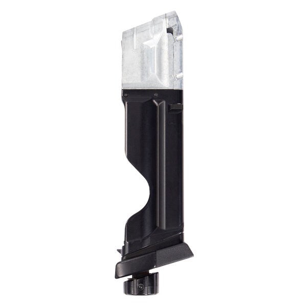 Magazine -T4E TPM1 (8XP) 43cal Paintball Quick Pierce-8rnd